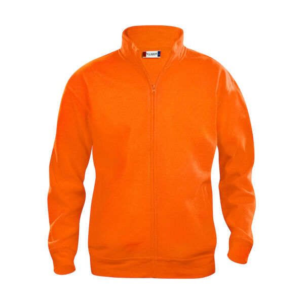 Clique Basic Cardigan Miniaturansicht