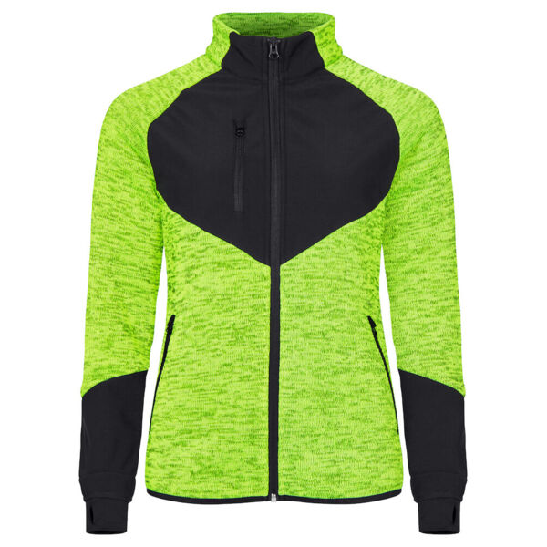 Clique Haines Women Miniaturansicht