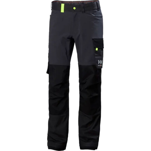 Oxford 4X Work Pants Miniaturansicht