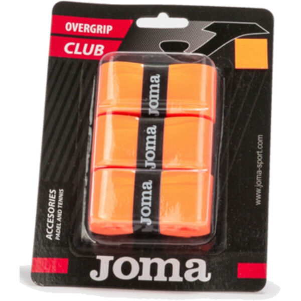 Joma Overgrip Club Cuhsion Miniaturansicht