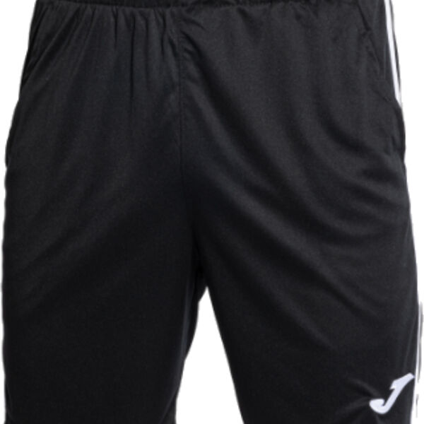 Joma Open III Bermuda Miniaturansicht