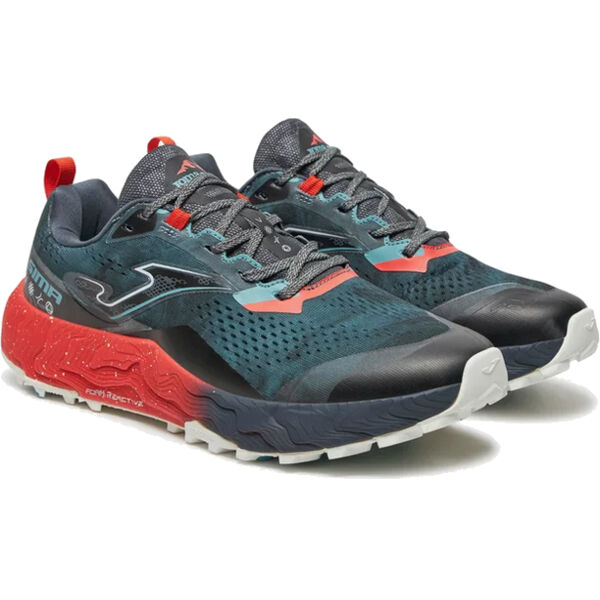 Trailrunning-Schuhe Sima Men 2421 Miniaturansicht