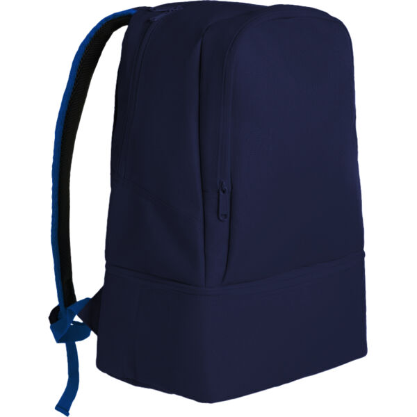 Falco Sportrucksack Miniaturansicht