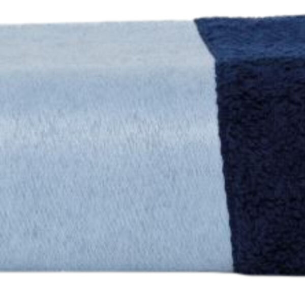 Print70 bedruckbare Badetuch  Miniaturansicht